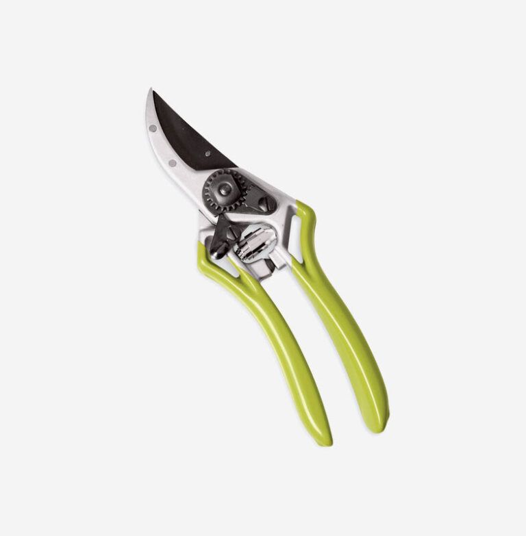 Lawn Lopper