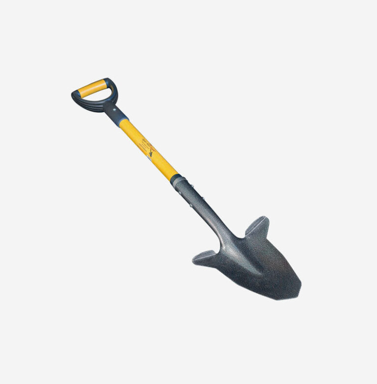Irrigation Injector