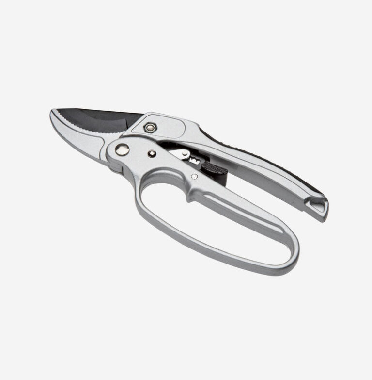 Petal Pruner