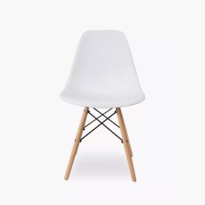 Product AR/3D