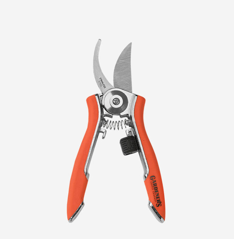 Zen Zapper
