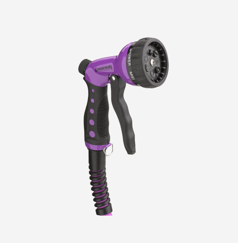 Petal Pruner