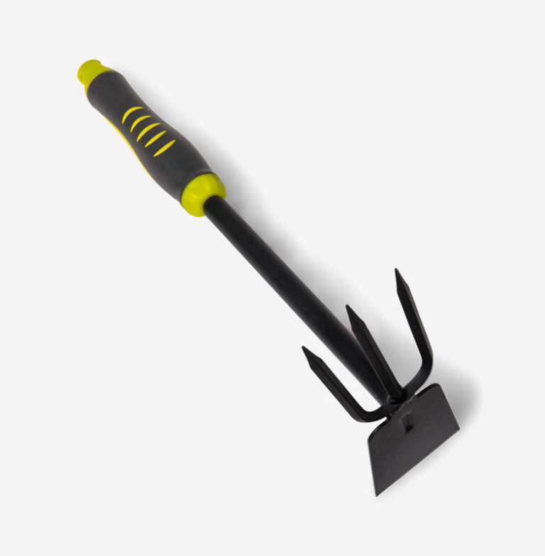 Petal Pruner