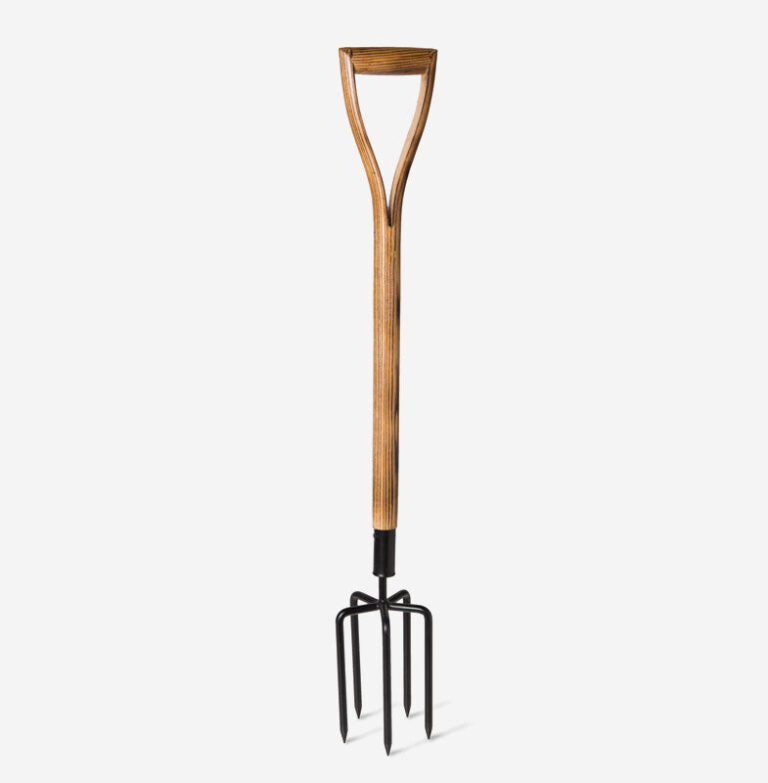 Digging Dibbler