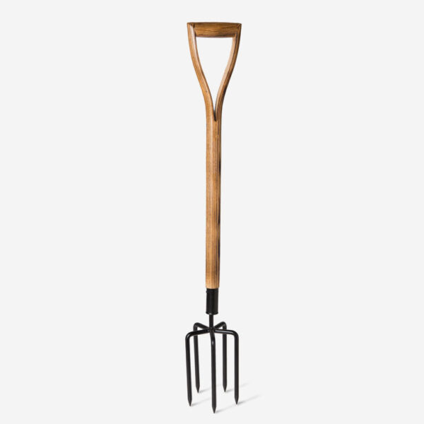 Lawn Lopper