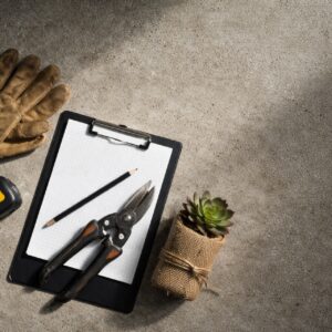 Destock Landscaping Pro — solo landscaper toolkit
